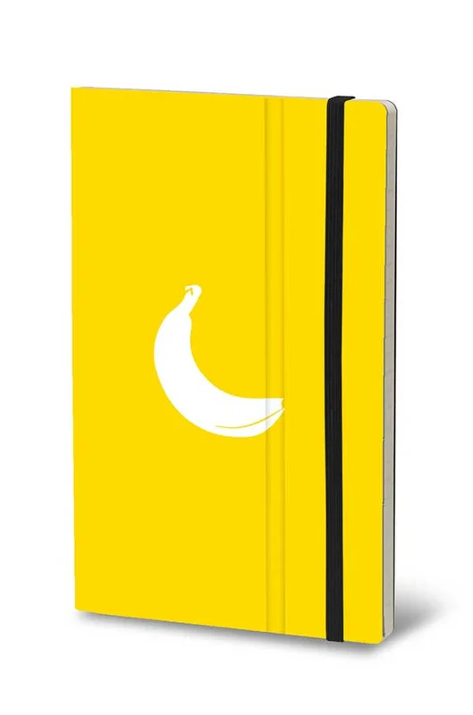 suprabazar-32539361