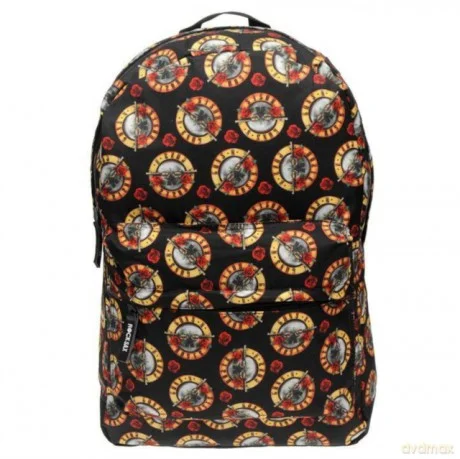 suprabazar-32576653