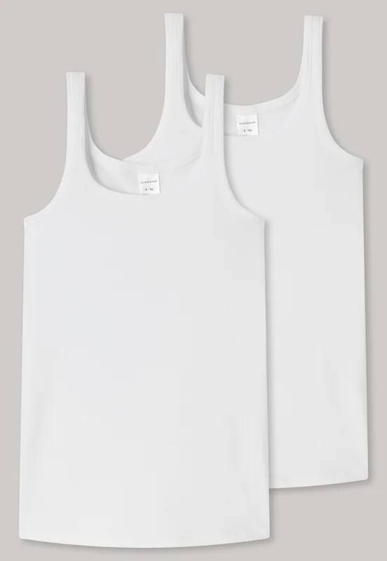 suprabazar-32597469
