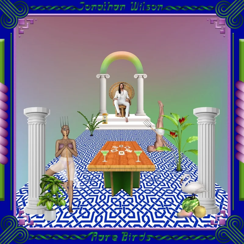 suprabazar-32600578
