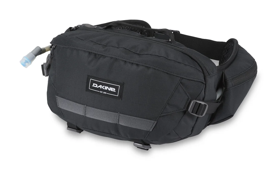 suprabazar-32606552