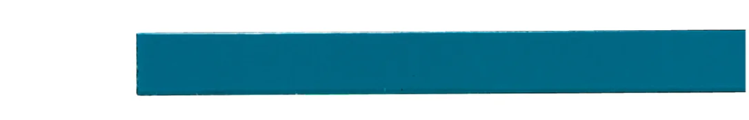 suprabazar-32640500