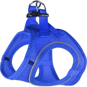 suprabazar-32659508