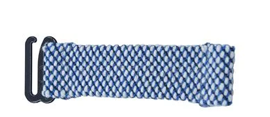 suprabazar-32662807