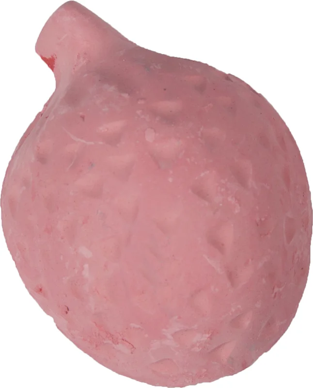 suprabazar-32723027