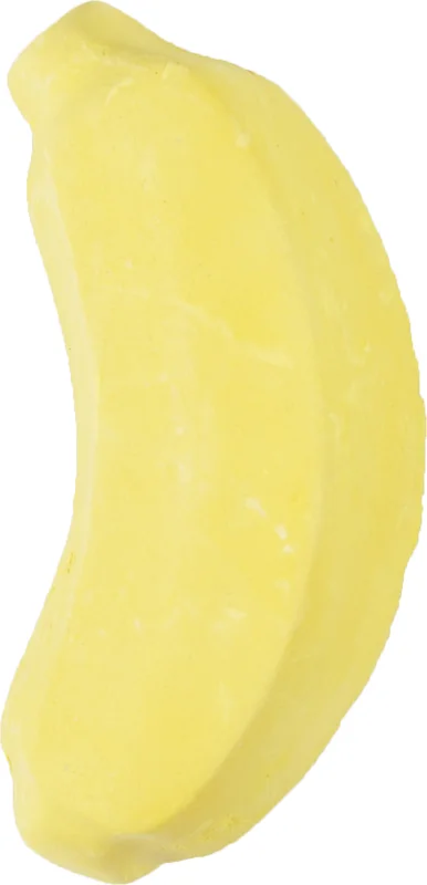 suprabazar-32723378