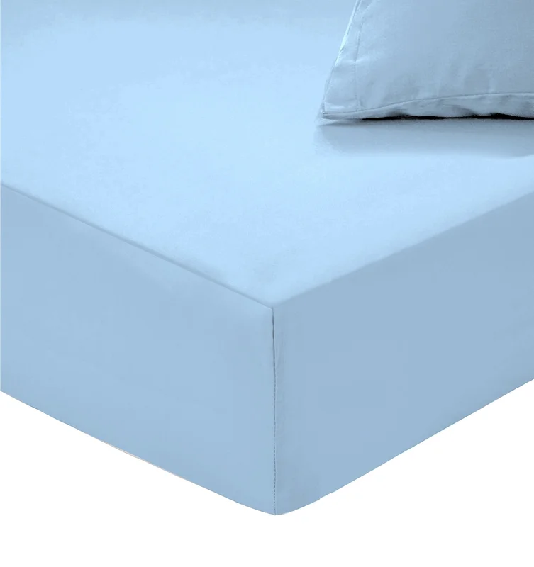 suprabazar-32728790