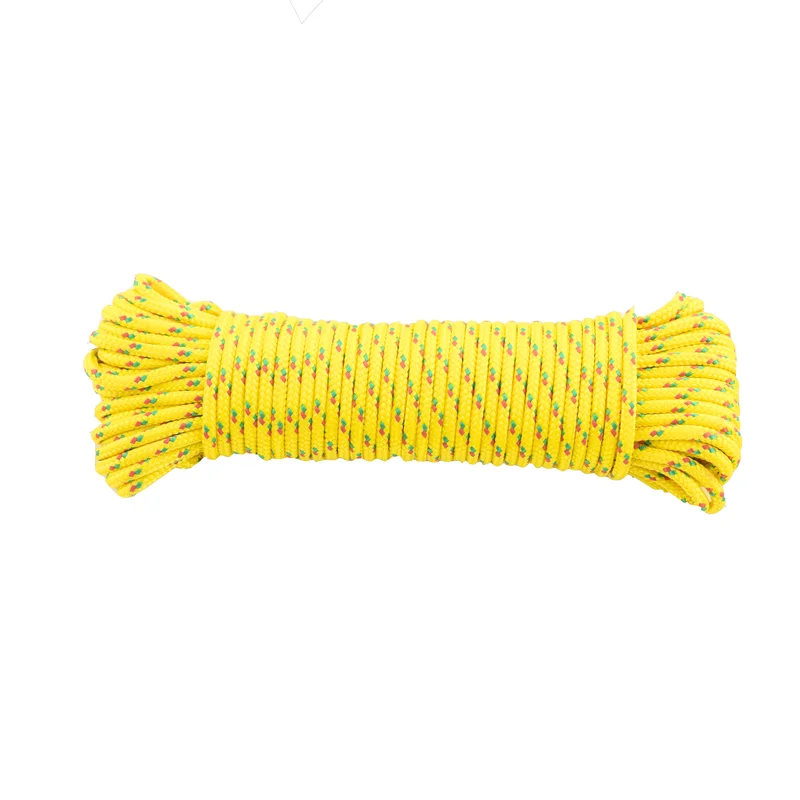 suprabazar-32742222