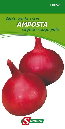 suprabazar-32844344
