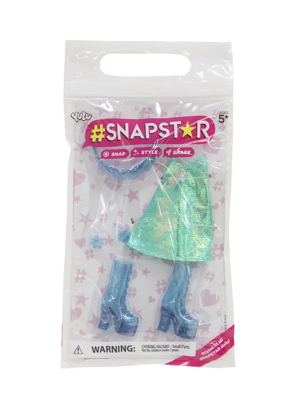 suprabazar-32913995