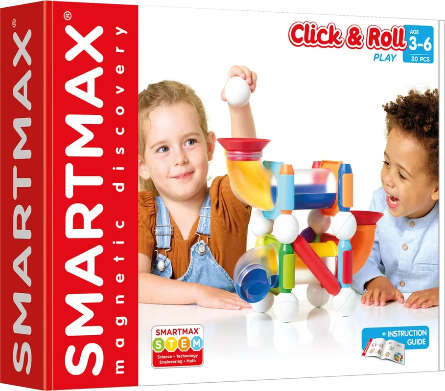 suprabazar-32951505