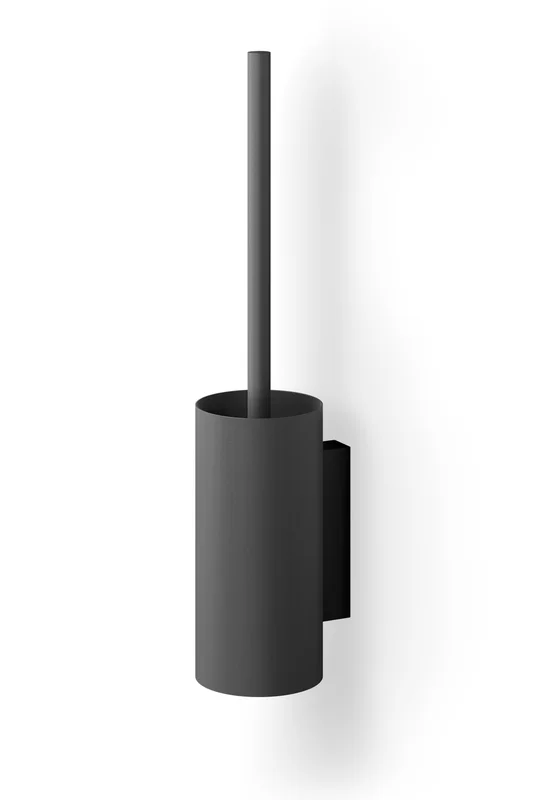 suprabazar-33000169