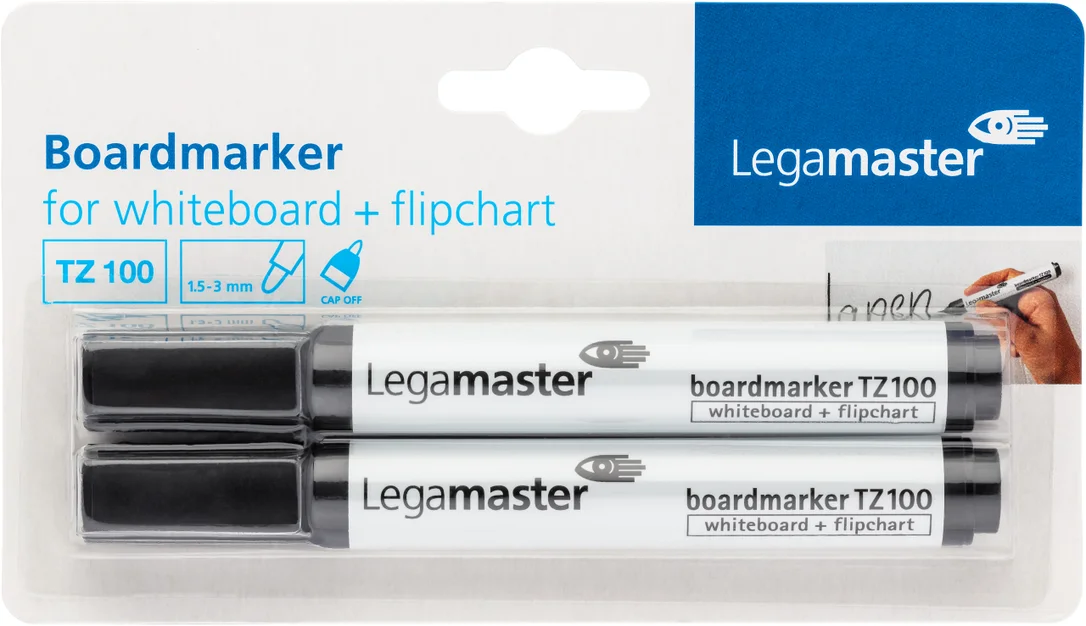 suprabazar-33013418