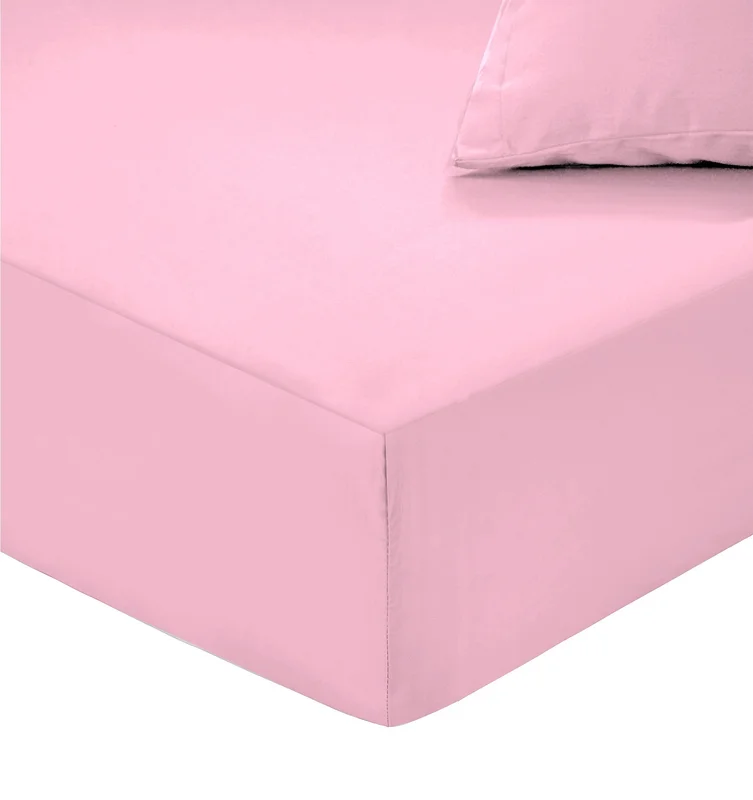 suprabazar-33075852