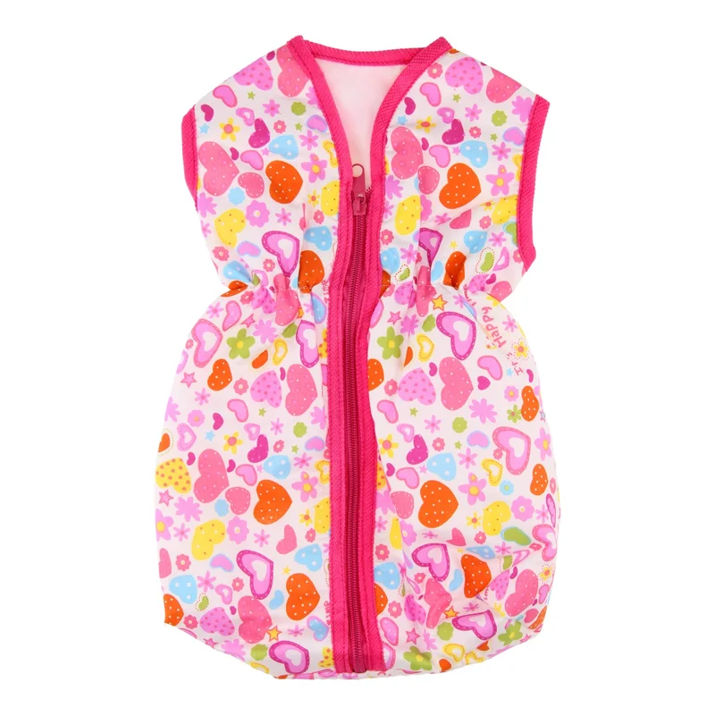 suprabazar-33077473