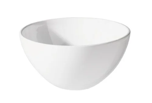 suprabazar-33096017