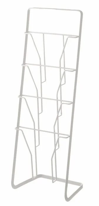suprabazar-33199580