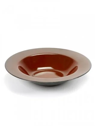 suprabazar-33237432
