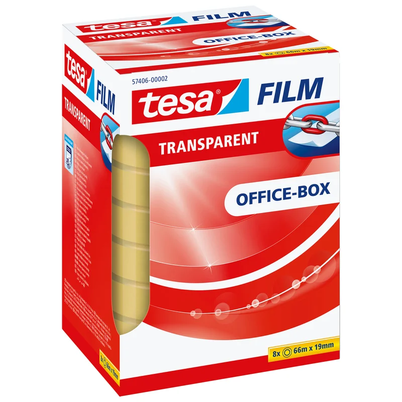 suprabazar-33273378
