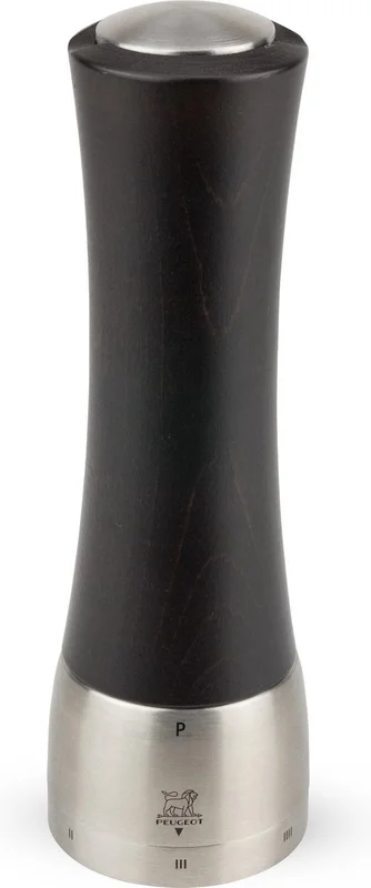suprabazar-33290546