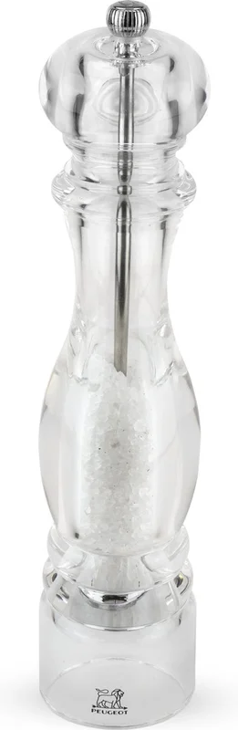 suprabazar-33297364