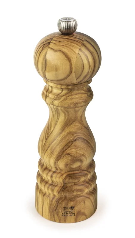 suprabazar-33297579