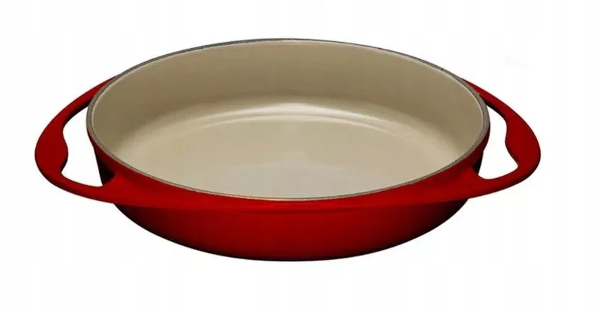 suprabazar-33305921