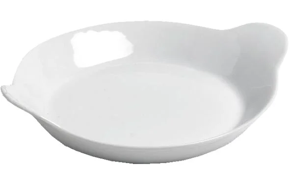suprabazar-33318237