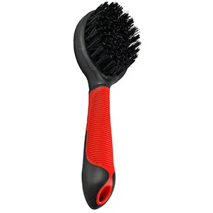 suprabazar-33362724