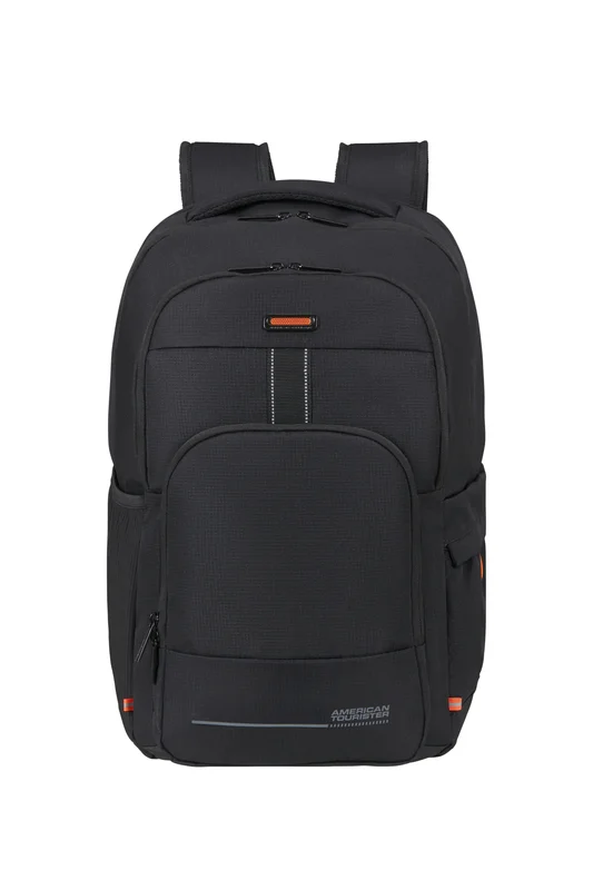 suprabazar2685825