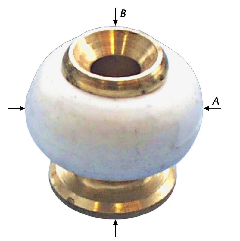 suprabazar2834884