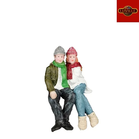 suprabazar2931745