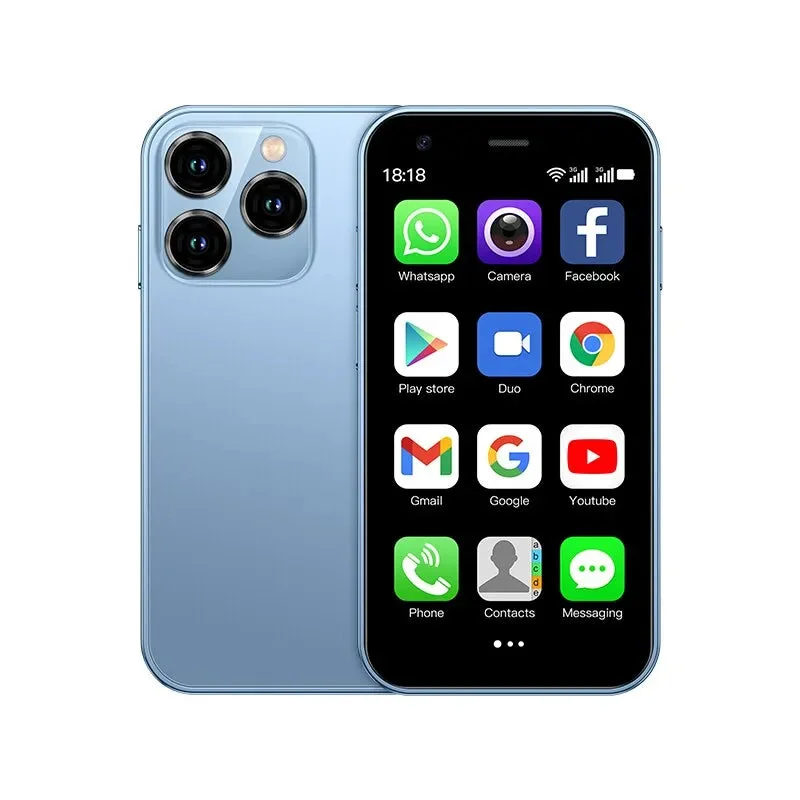 varenzo2446075
