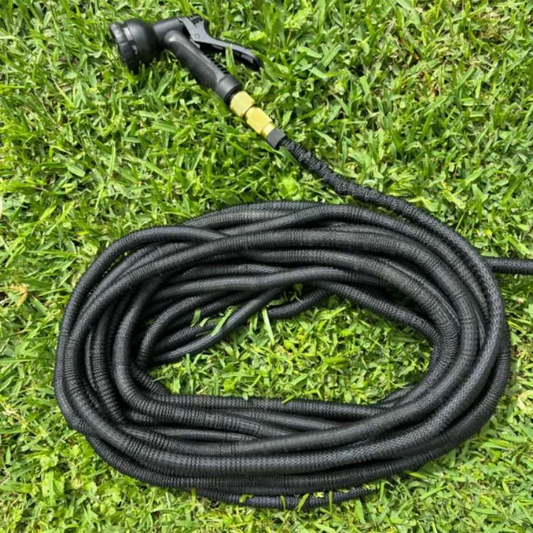 varenzo2489260