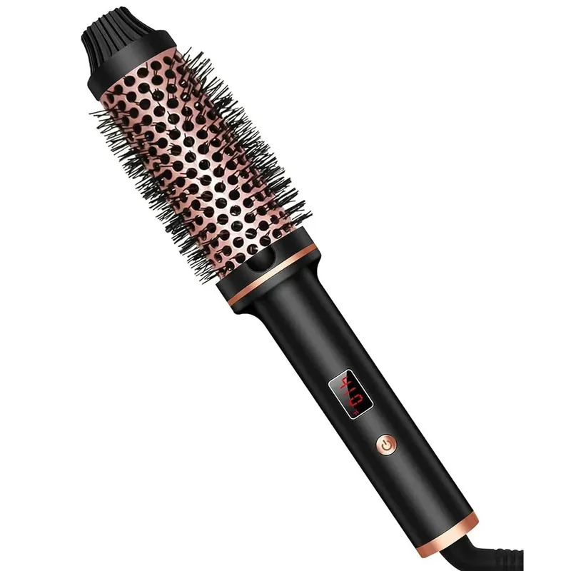 varenzo2490756