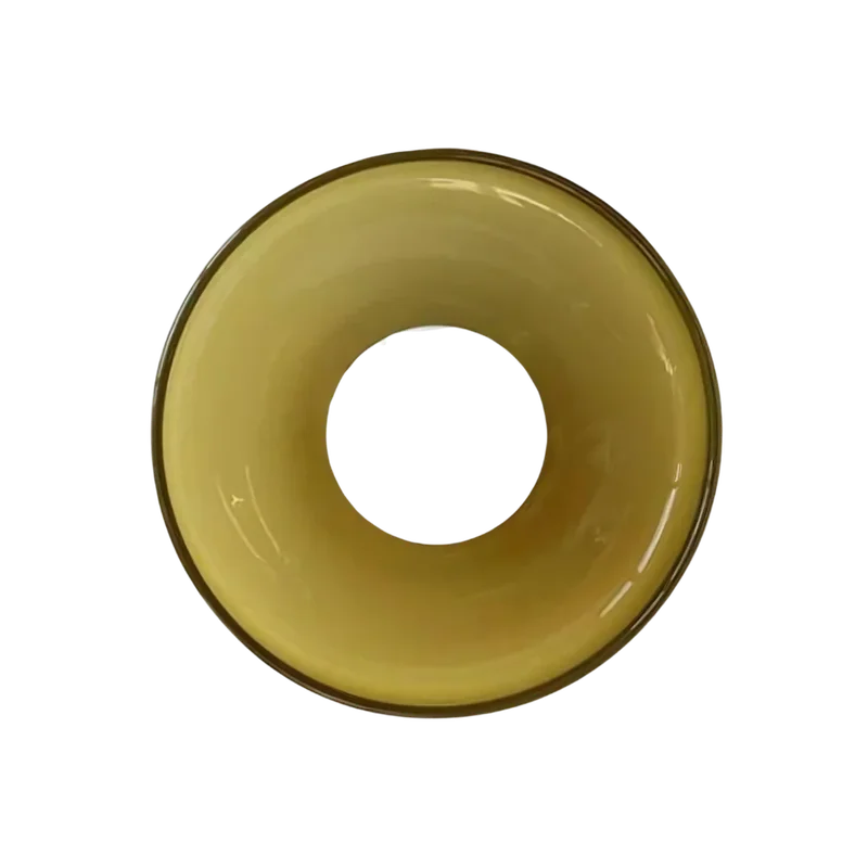 varenzo2529369