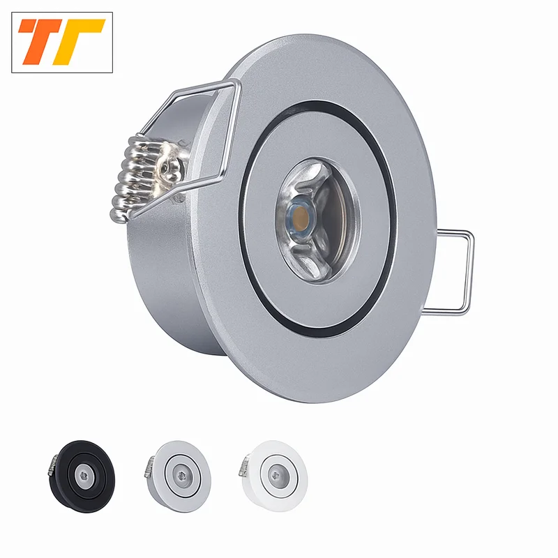 varenzo2536275