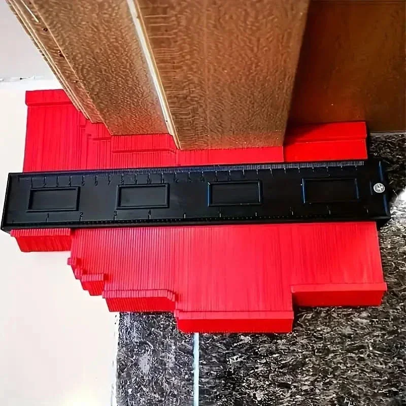 varenzo2559171
