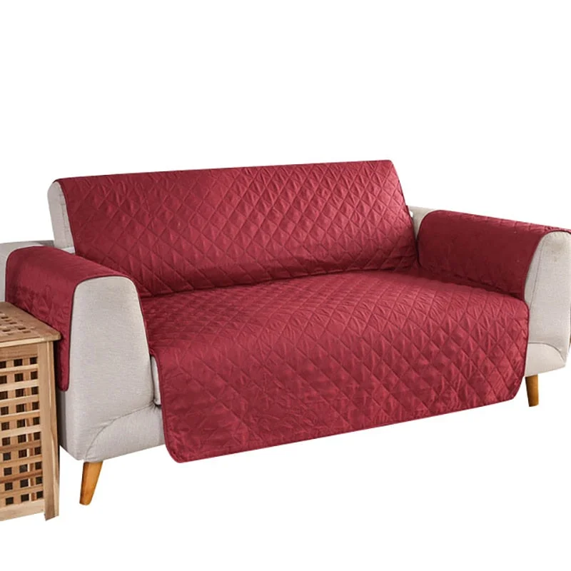 varenzo2577494