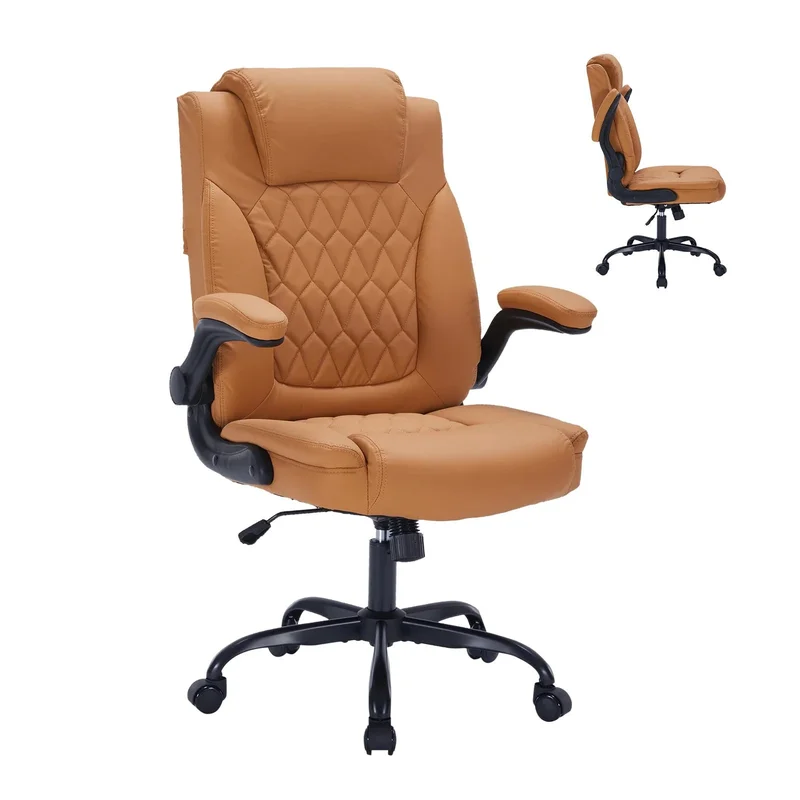 varenzo2579931