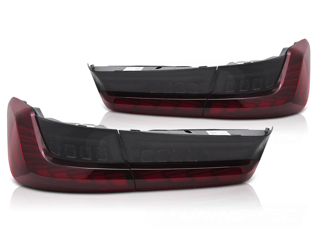 vikingchoice2326109