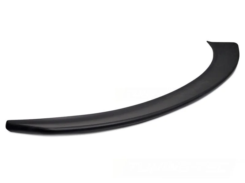 vikingchoice2327249