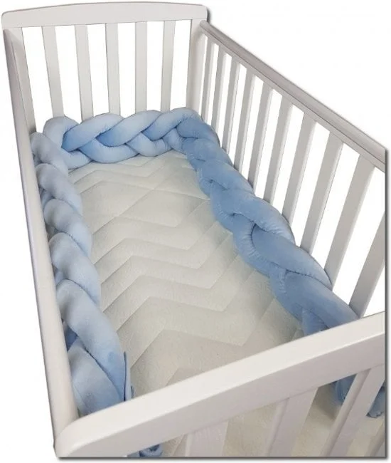 vikingchoice2335200