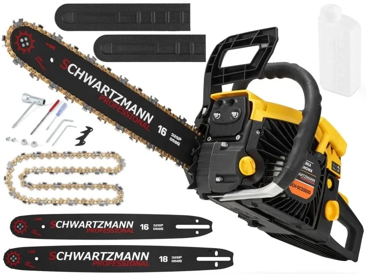 vikingchoice2335667