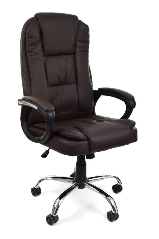 vikingchoice2339054