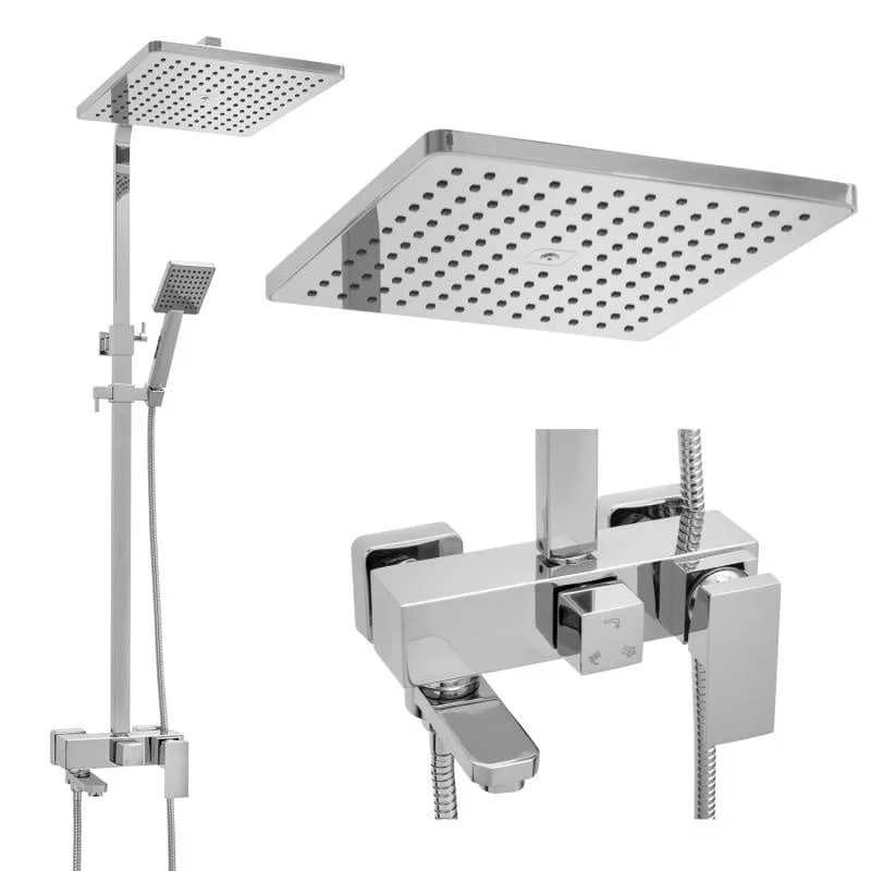 vikingchoice2340430