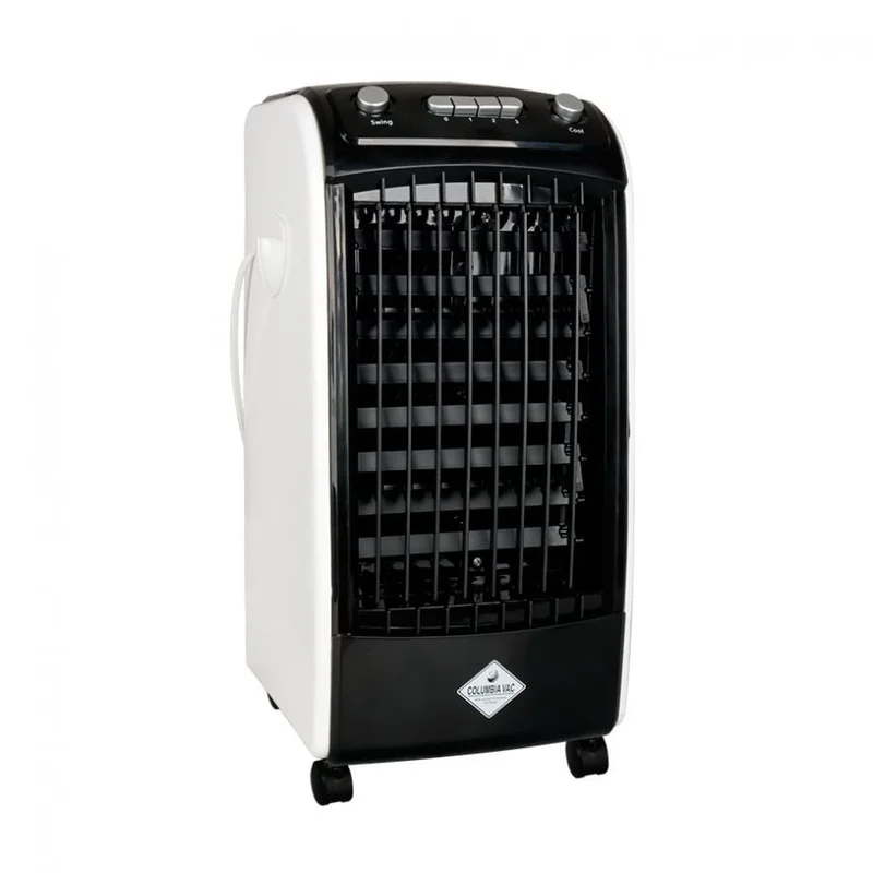 vikingchoice2340547