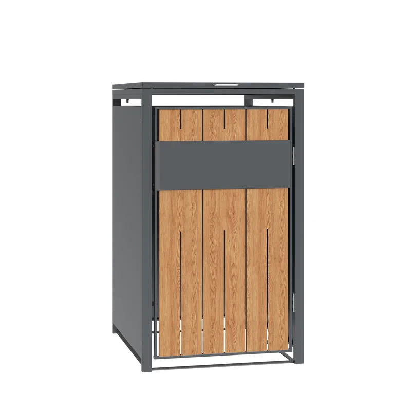 vikingchoice2340905