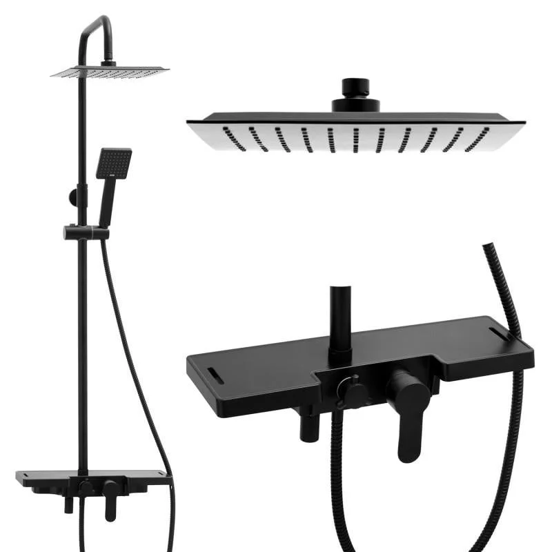 vikingchoice2343010