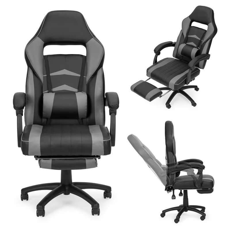 vikingchoice2347660
